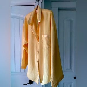 Victoria’s Secret sleep set